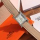 Hermes Watches