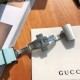 Gucci  Watches