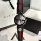 Gucci  Watches