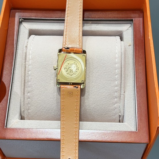 Hermes Watches