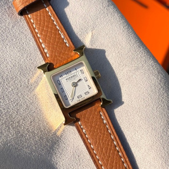 Hermes Watches