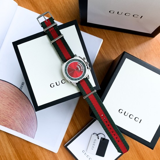 Gucci  Watches