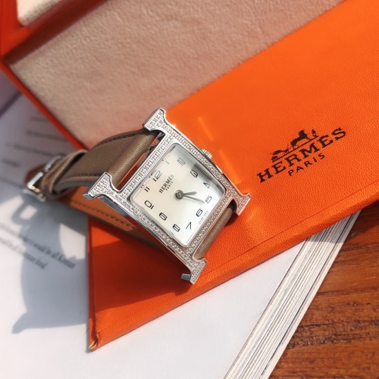 Hermes Watches