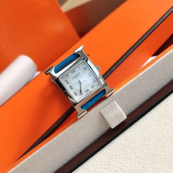 Hermes Watches