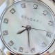 Bulgari Watches