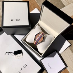 Gucci  Watches