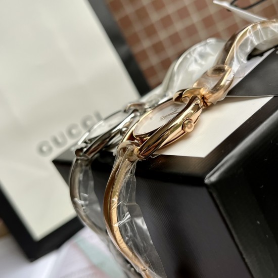 Gucci  Watches