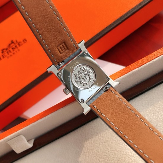 Hermes Watches