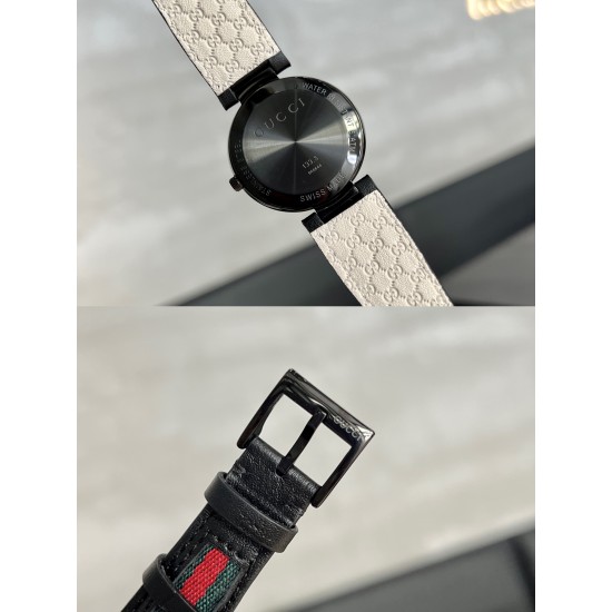 Gucci  Watches