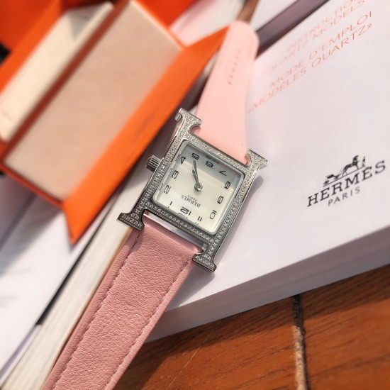 Hermes Watches