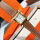 Hermes Watches