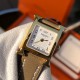 Hermes Watches