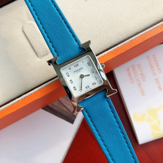 Hermes Watches