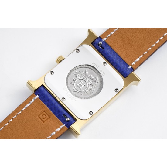 Hermes Watches