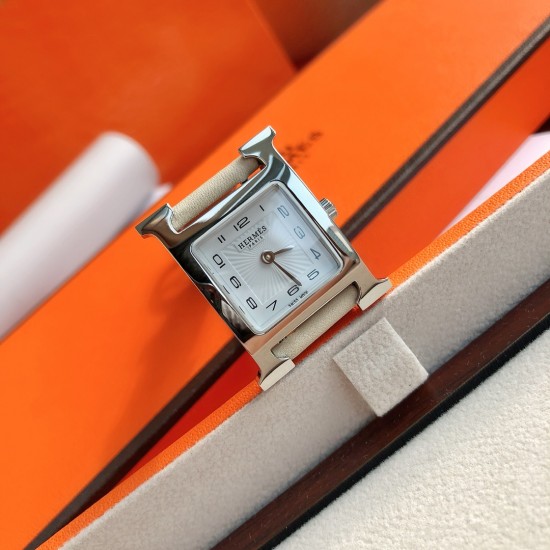 Hermes Watches