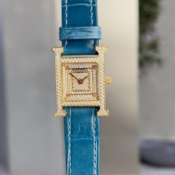 Hermes Watches