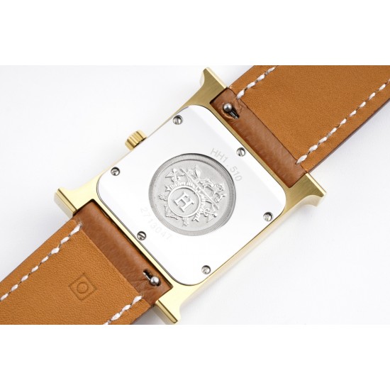 Hermes Watches