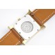 Hermes Watches