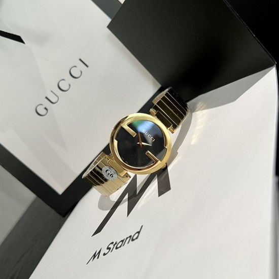 Gucci  Watches