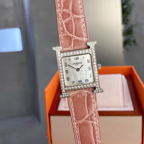 Hermes Watches