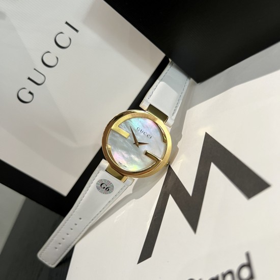 Gucci  Watches