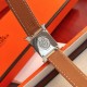 Hermes Watches