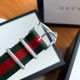 Gucci  Watches