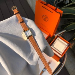 Hermes Watches