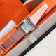 Hermes Watches