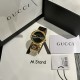 Gucci  Watches