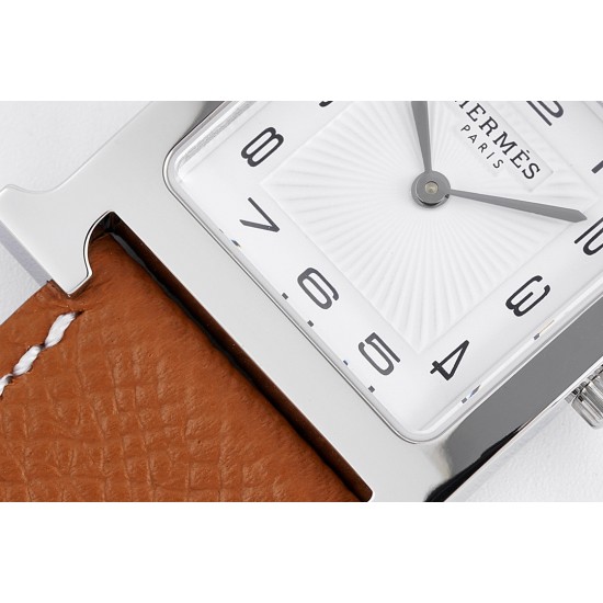 Hermes Watches