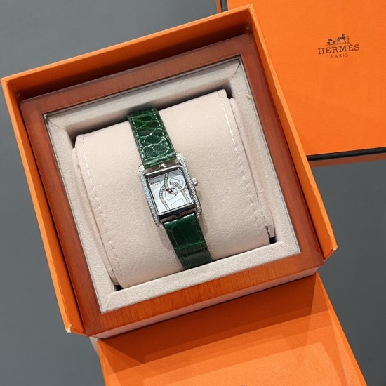 Hermes Watches