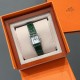 Hermes Watches