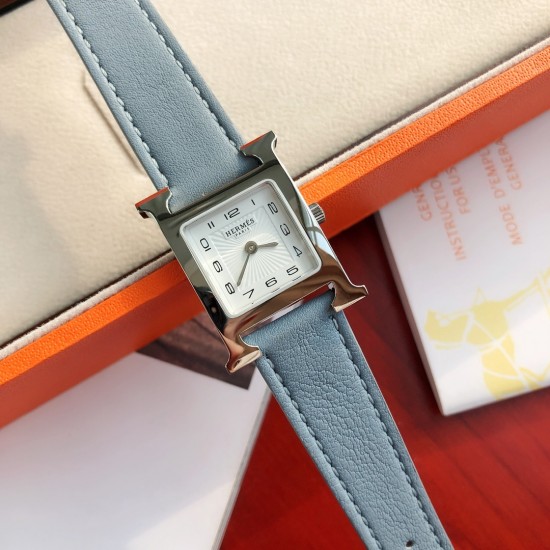 Hermes Watches