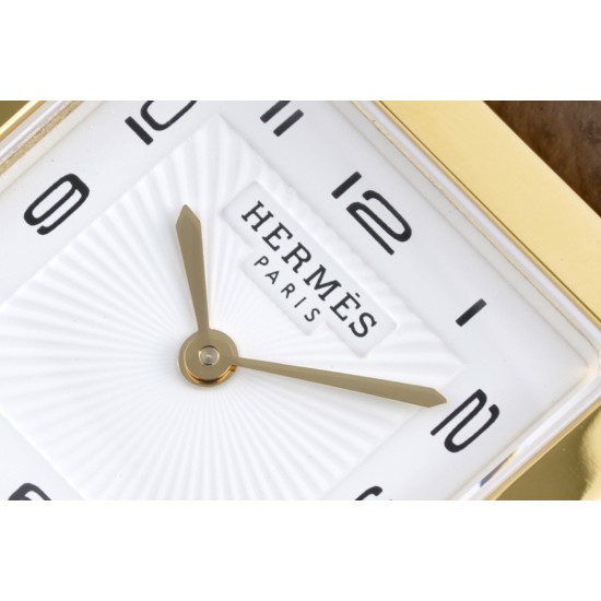 Hermes Watches