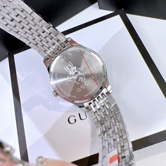 Gucci  Watches