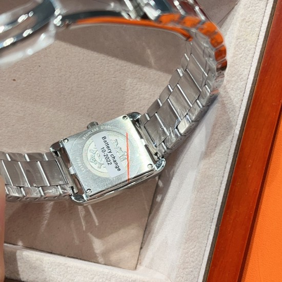 Hermes Watches