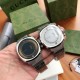 Gucci  Watches