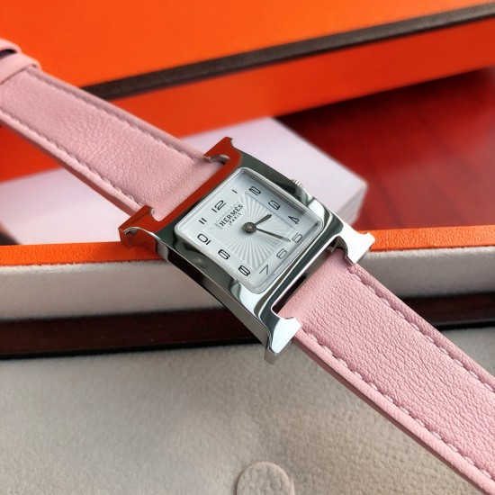 Hermes Watches