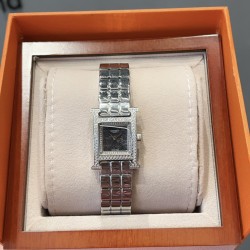 Hermes Watches