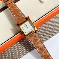 Hermes Watches