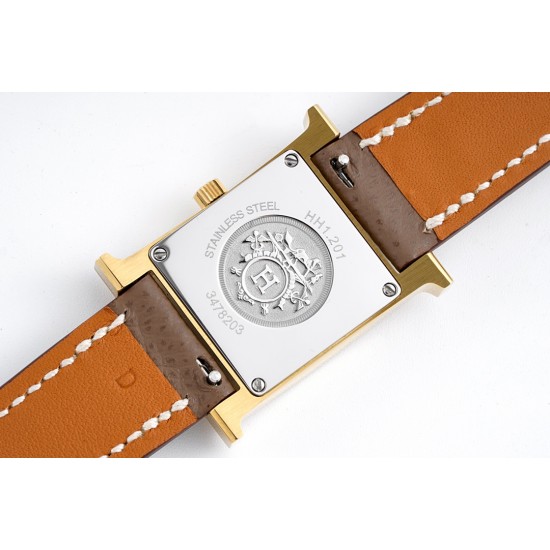 Hermes Watches