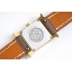 Hermes Watches