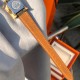 Hermes Watches