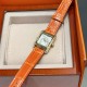 Hermes Watches