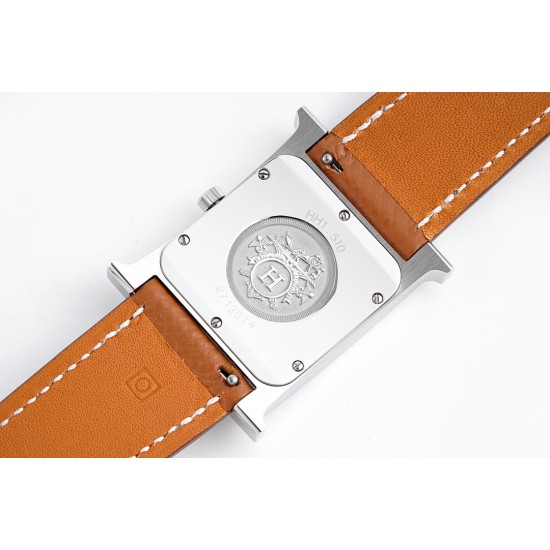 Hermes Watches