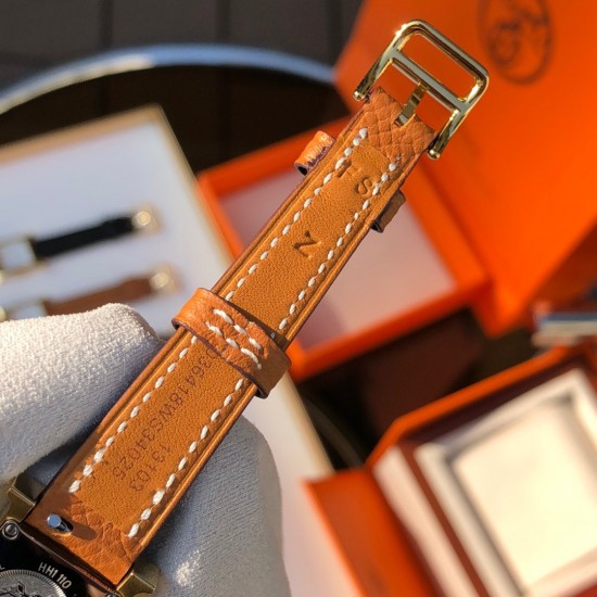 Hermes Watches