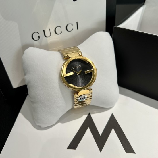 Gucci  Watches