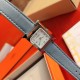 Hermes Watches