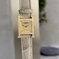 Hermes Watches